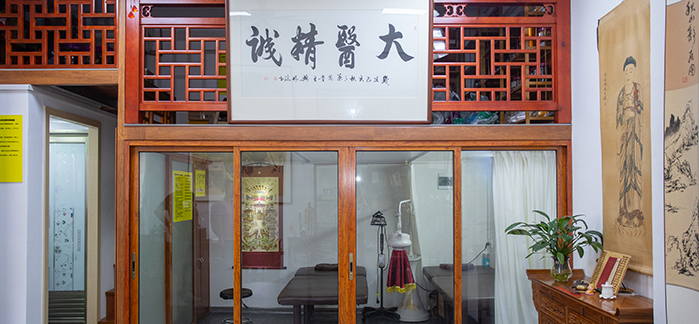 環境1